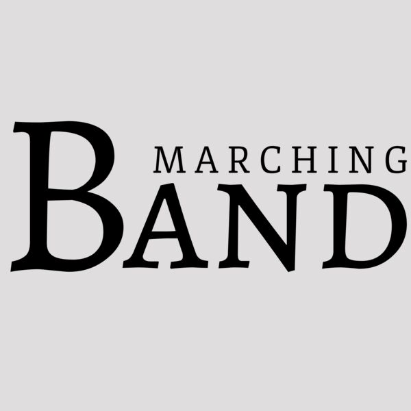 Marching Band 58 Thumbnail