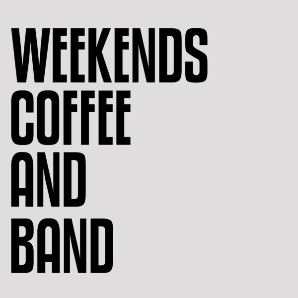 Marching Band 59 Thumbnail