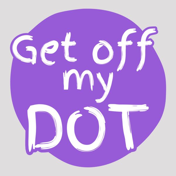 Marching Band 60 Thumbnail