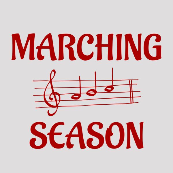 Marching Band 61 Thumbnail