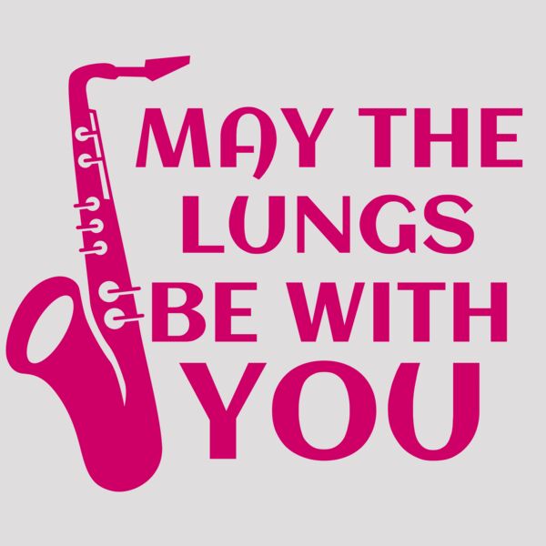 Marching Band 62 Thumbnail