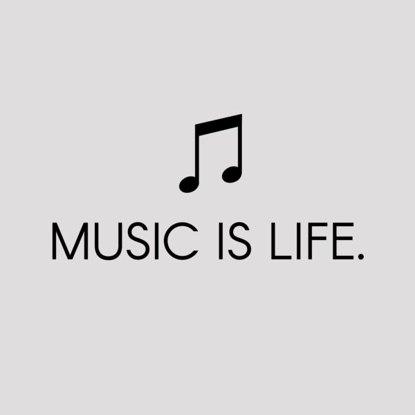 Marching Band 63 Thumbnail