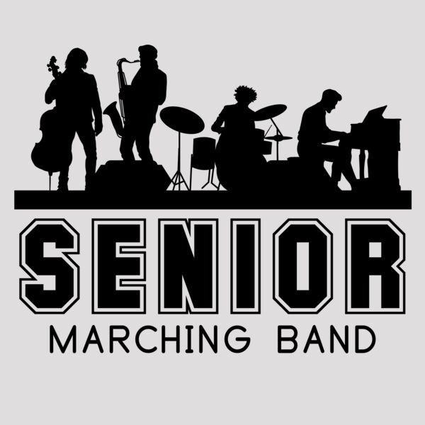 Marching Band 64 Thumbnail