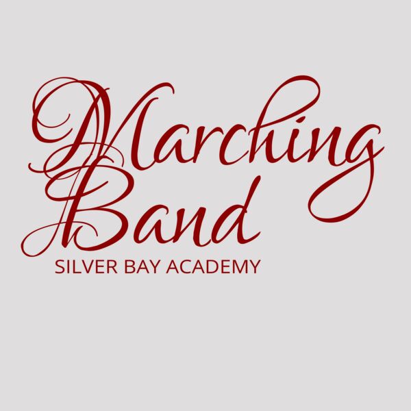 Marching Band 65 Thumbnail