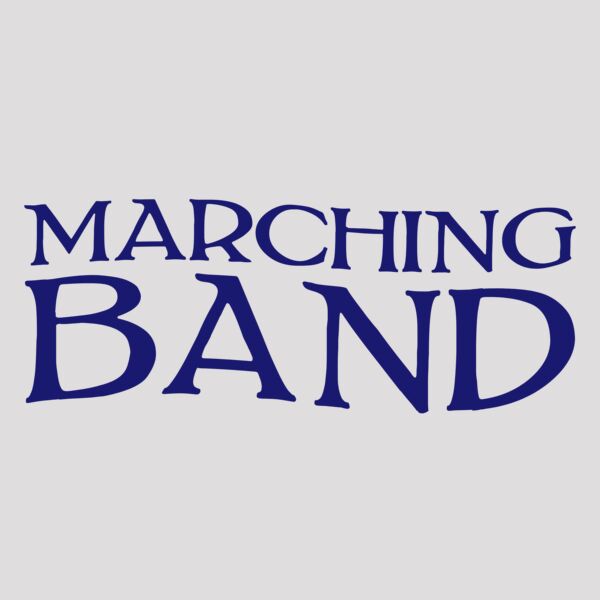 Marching Band 66 Thumbnail