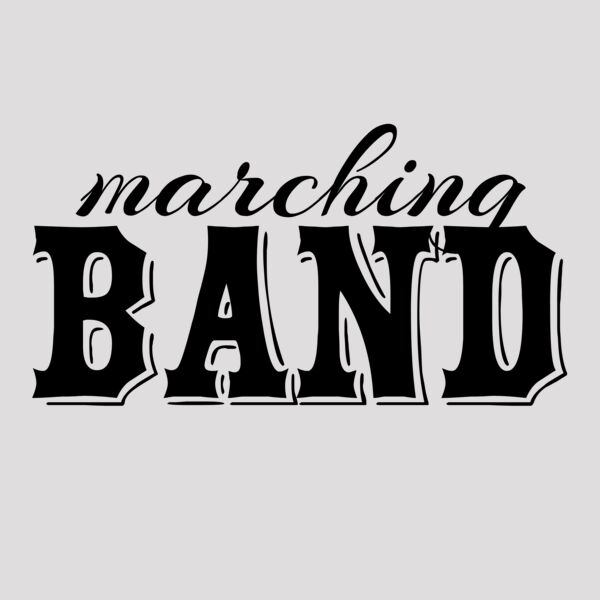 Marching Band 67 Thumbnail