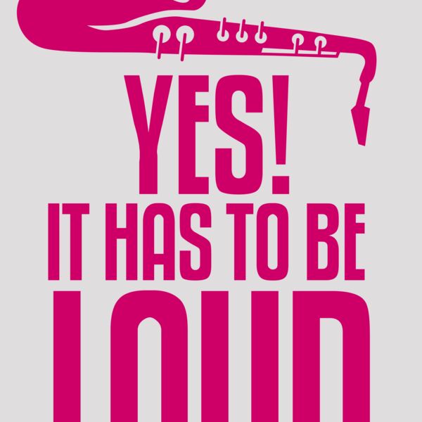 Marching Band 68 Thumbnail