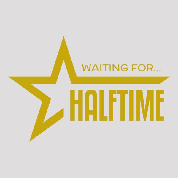 Marching Band 69 Thumbnail