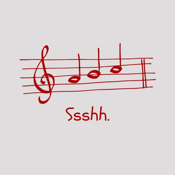 Marching Band 70 Thumbnail