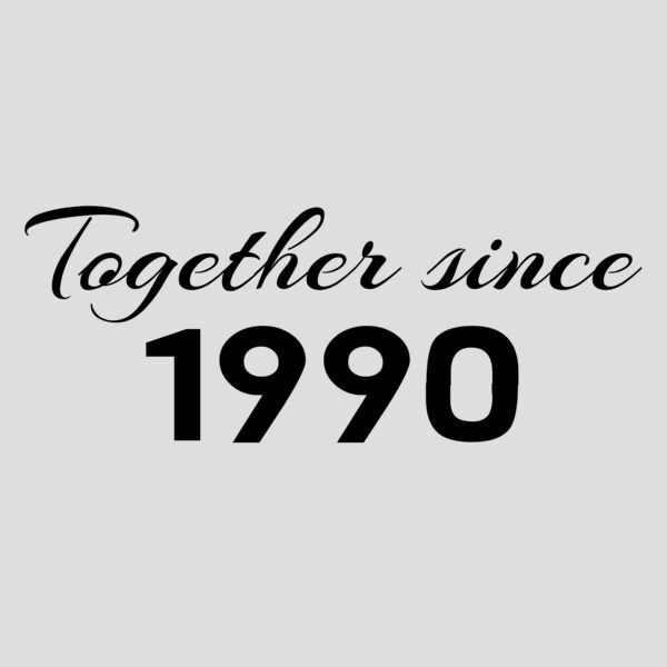 Anniversary 36 Thumbnail