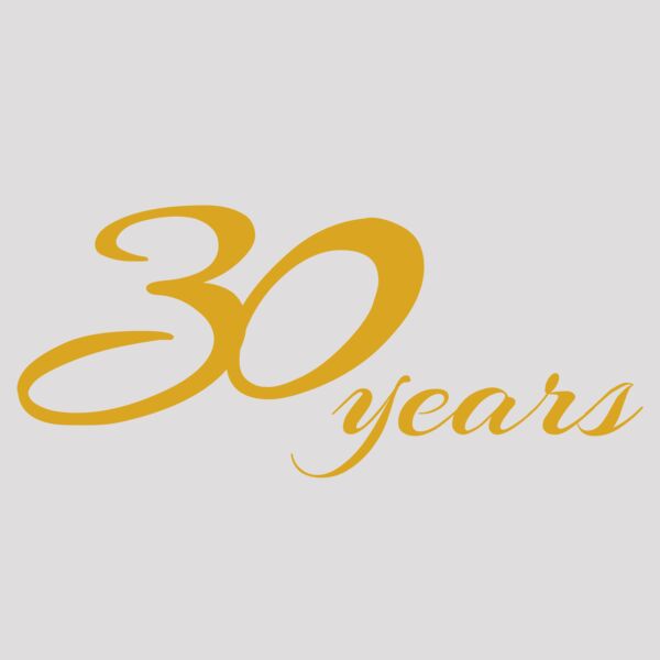 Anniversary 39 Thumbnail