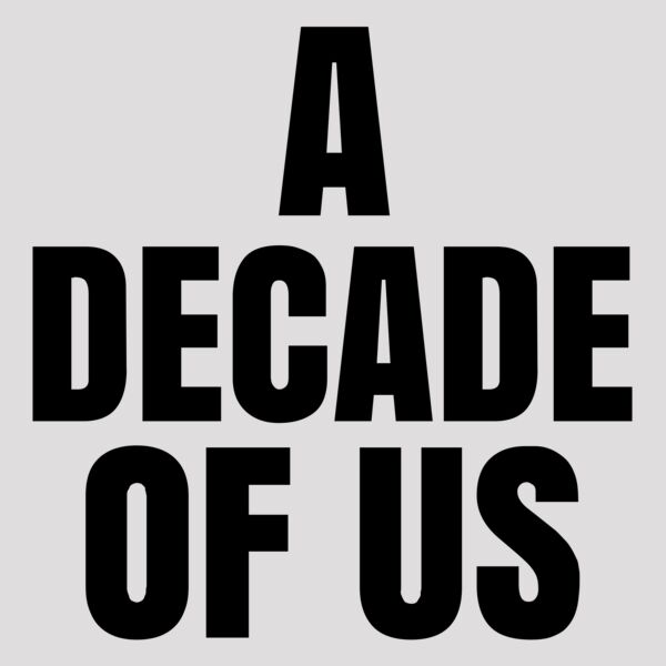 Anniversary 40 Thumbnail