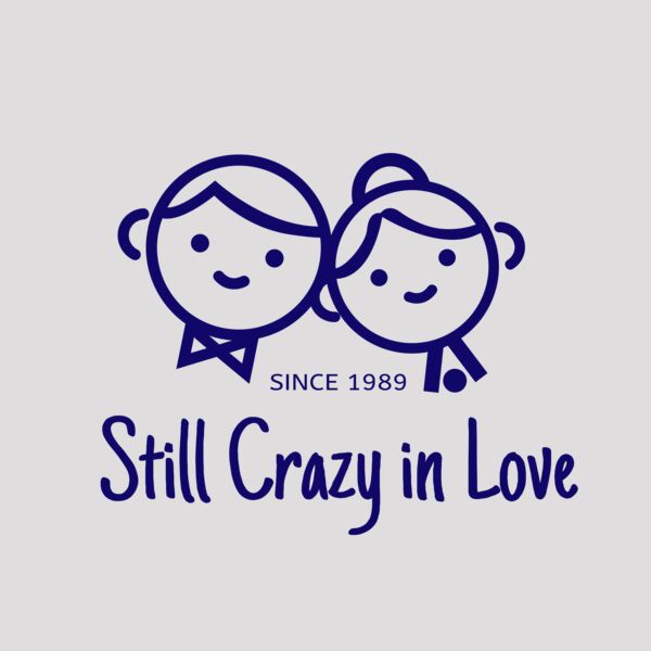 Anniversary 41 Thumbnail