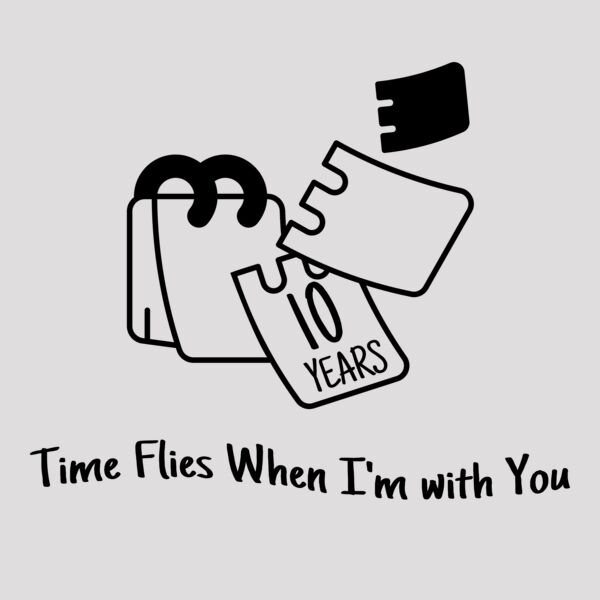 Anniversary 42 Thumbnail