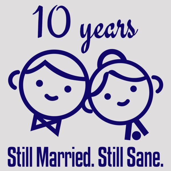 Anniversary 43 Thumbnail