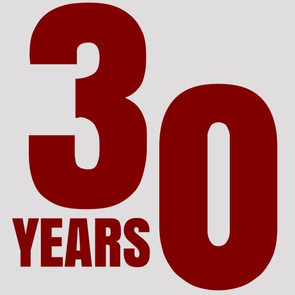 Anniversary 44 Thumbnail