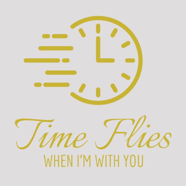 Anniversary 45 Thumbnail