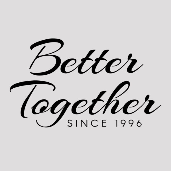 Anniversary 46 Thumbnail