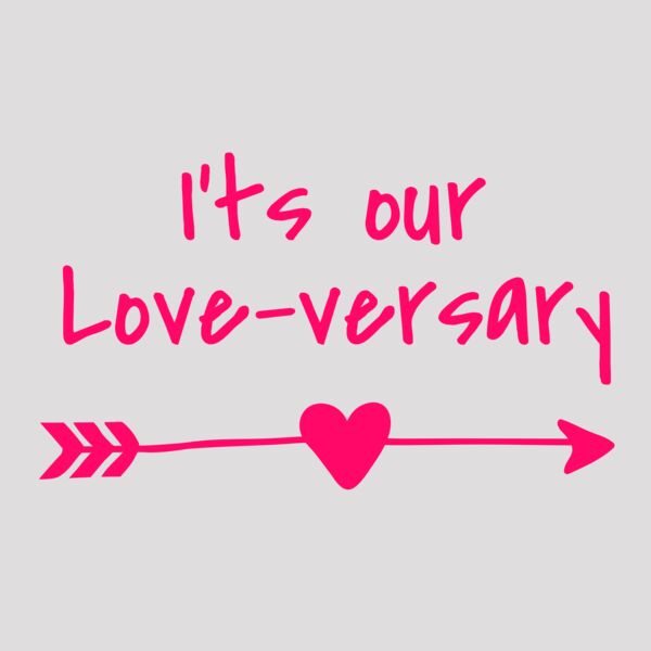 Anniversary 47 Thumbnail