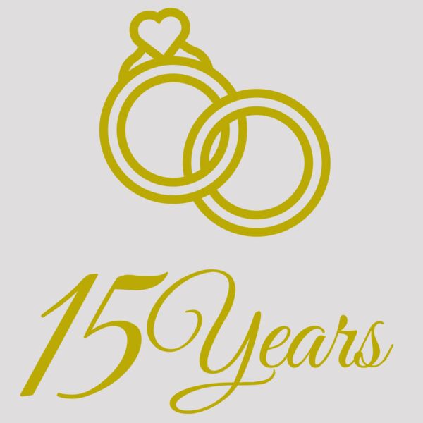 Anniversary 48 Thumbnail