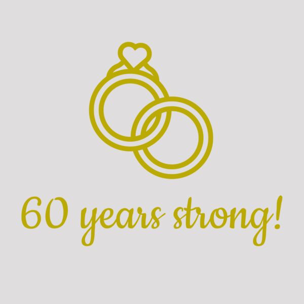 Anniversary 49 Thumbnail