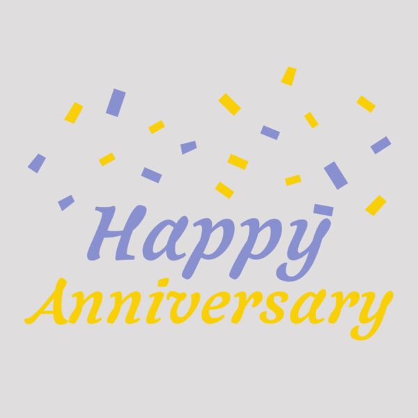 Anniversary 50 Thumbnail