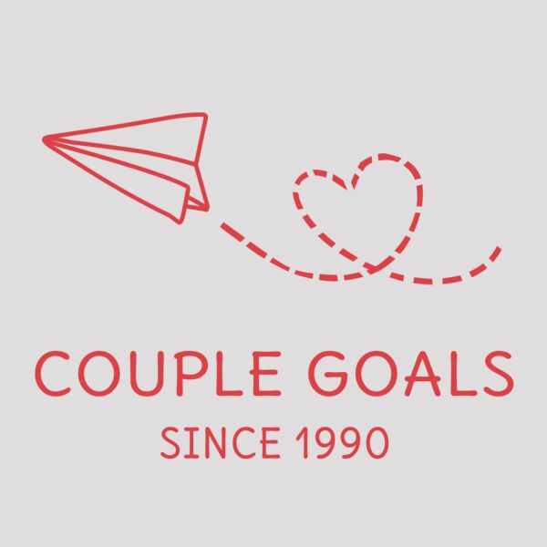 Anniversary 51 Thumbnail