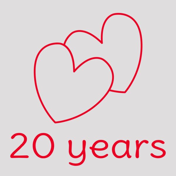 Anniversary 52 Thumbnail