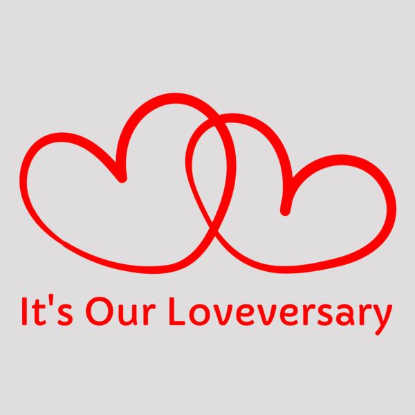 Anniversary 53 Thumbnail