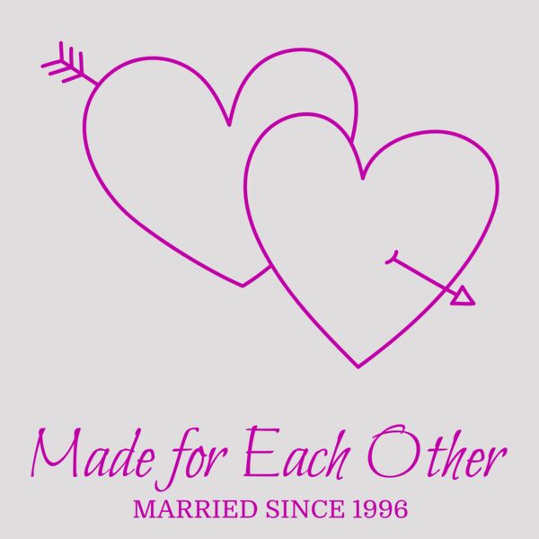 Anniversary 54 Thumbnail