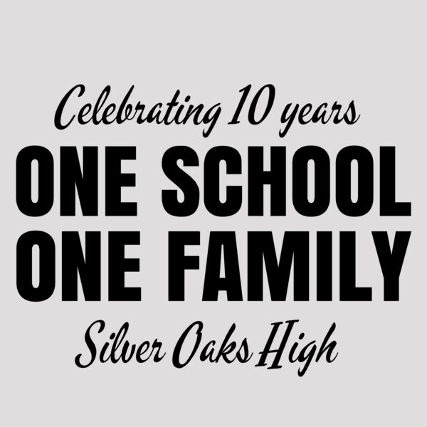 Anniversary 56 Thumbnail