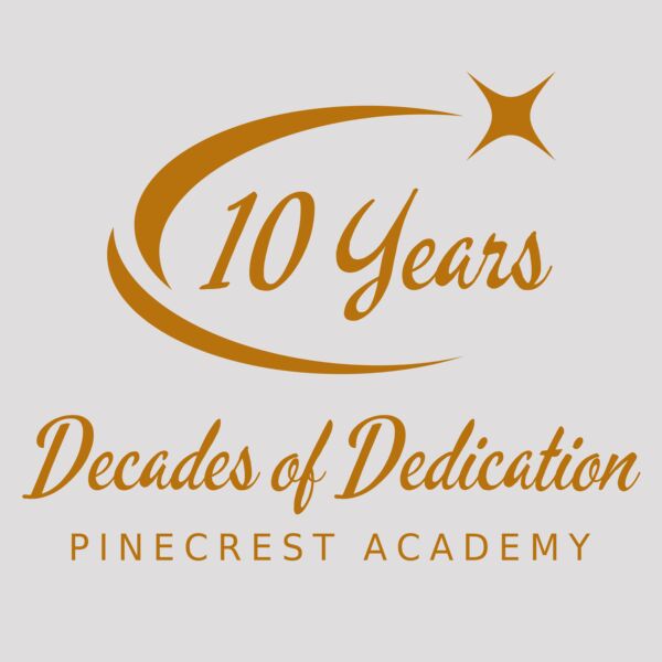 Anniversary 57 Thumbnail