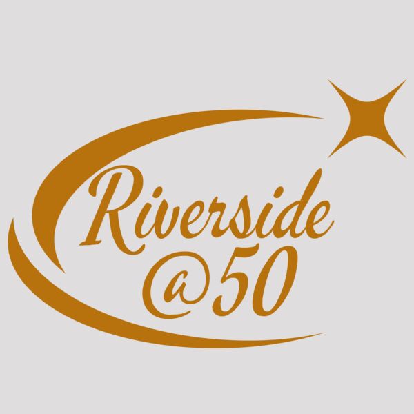 Anniversary 58 Thumbnail