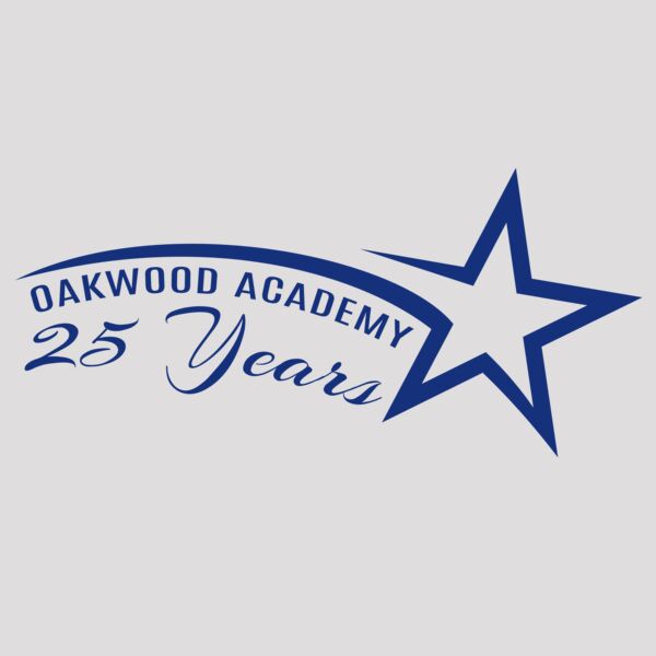 Anniversary 59 Thumbnail