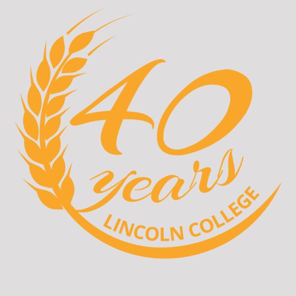 Anniversary 60 Thumbnail