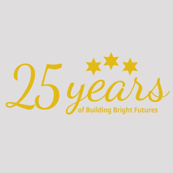 Anniversary 61 Thumbnail