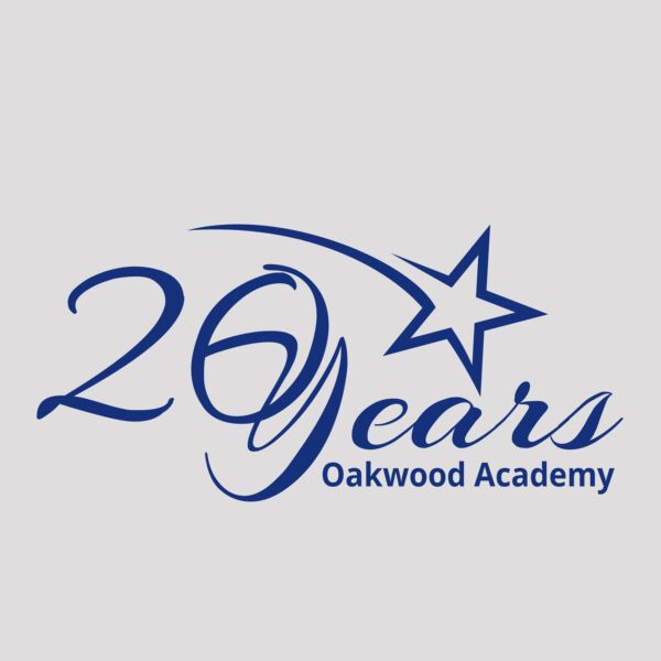 Anniversary 62 Thumbnail