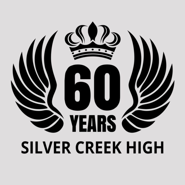 Anniversary 63 Thumbnail