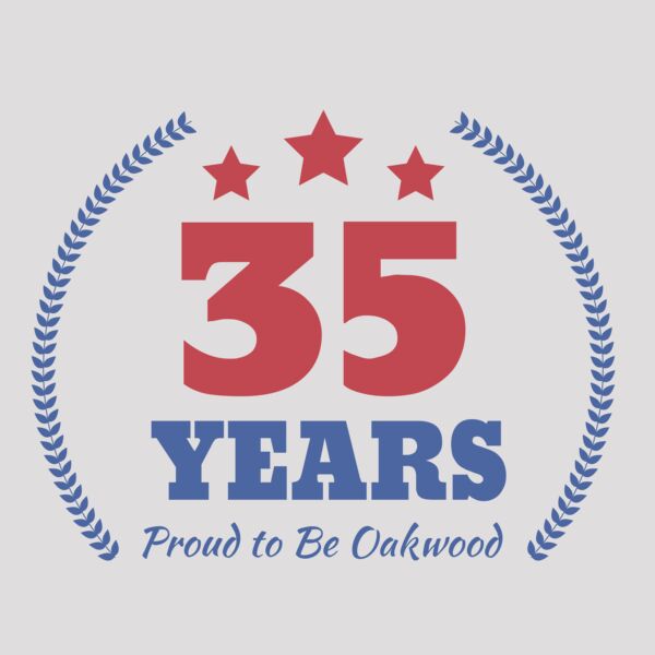 Anniversary 64 Thumbnail