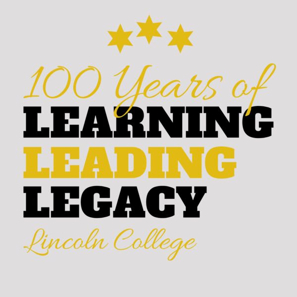 Anniversary 65 Thumbnail