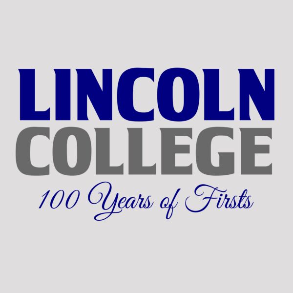 Anniversary 66 Thumbnail