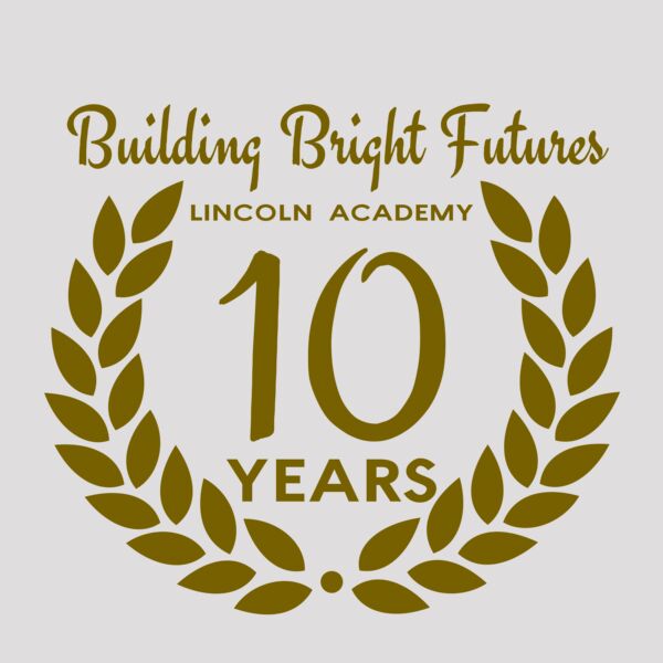 Anniversary 67 Thumbnail