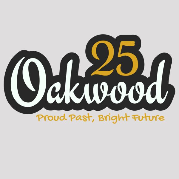 Anniversary 68 Thumbnail