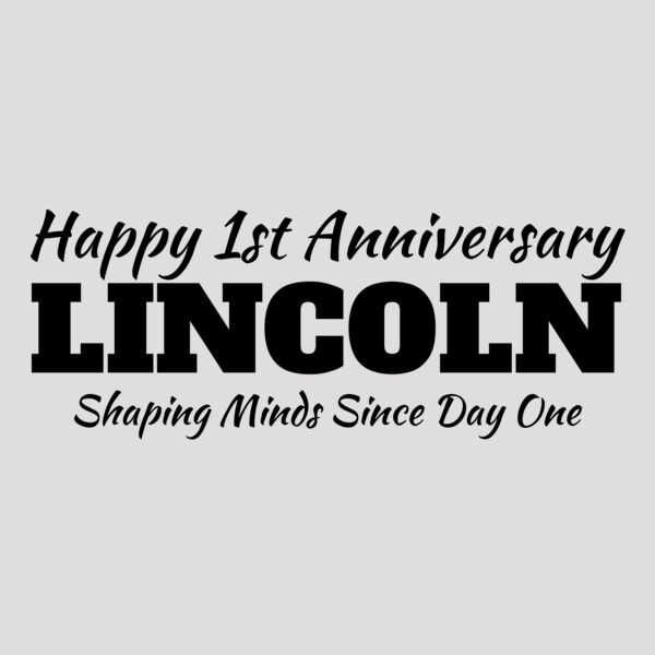 Anniversary 69 Thumbnail