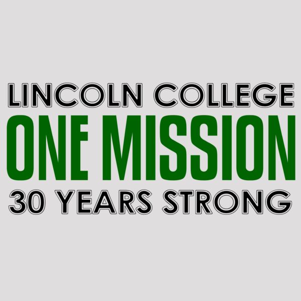 Anniversary 70 Thumbnail