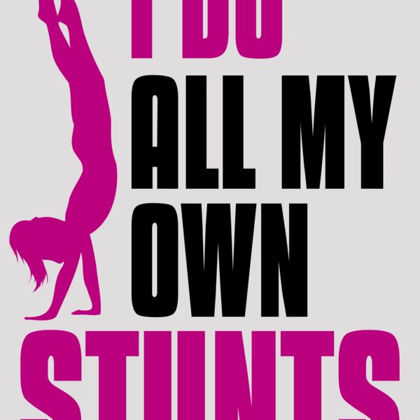 Gymnastics 37 Thumbnail