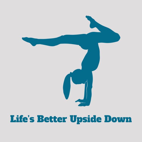 Gymnastics 38 Thumbnail