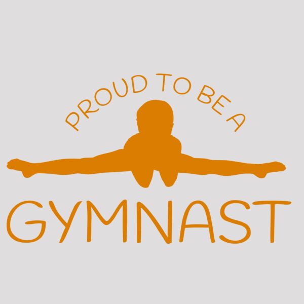 Gymnastics 40 Thumbnail