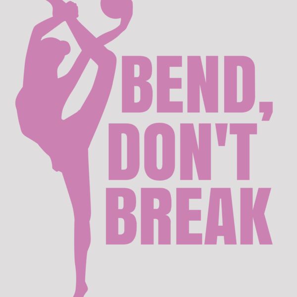 Gymnastics 41 Thumbnail