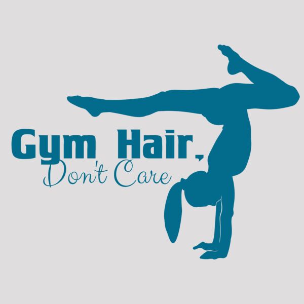 Gymnastics 42 Thumbnail